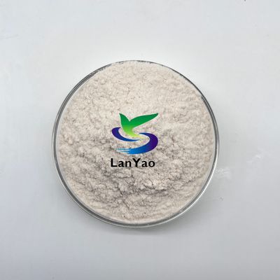 Полианионная целлюлоза PAC HV LV порошок для нефтедобывающих жидкостей