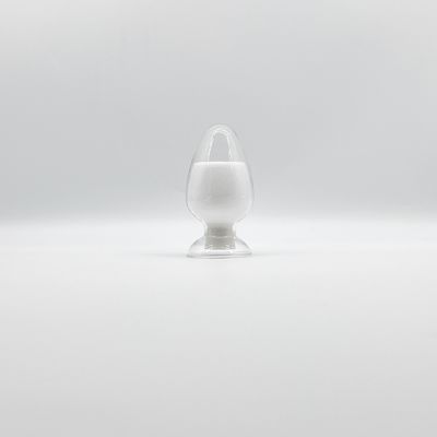 PAM Полимер для обработки воды Относительная плотность 0,750 г/см3 Белые до слабо желтых гранул