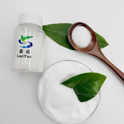 Свинцовый 5 ppm Макс Ситровая кислота в порошке для ингредиентов