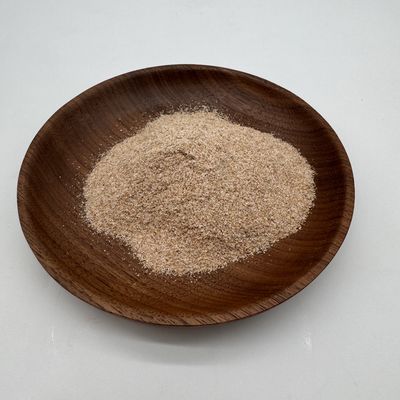 Очистка воды Органические микроорганизмы Очистка воды Биобактерии