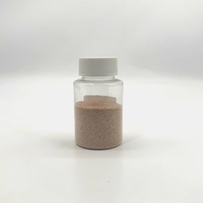 Эффективная очистка воды Биобактерии Уменьшение органических загрязнителей и улучшение качества воды 2 года срока годности