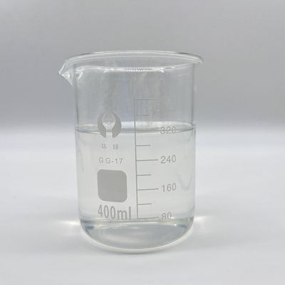 Эффективная деколоризация для очистки воды для текстильных красителей высокой чистоты и совместимости