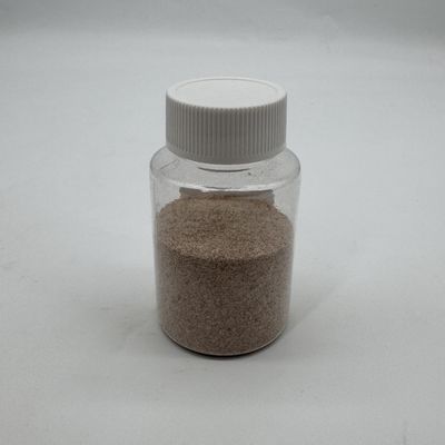 Эффективное очищение воды Органические микроорганизмы pH диапазон 6,5-8,5 Хранится в прохладном и сухом месте