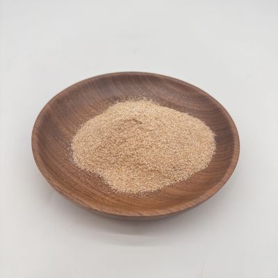 Эффективное очищение воды Органические микроорганизмы pH диапазон 6,5-8,5 Хранится в прохладном и сухом месте