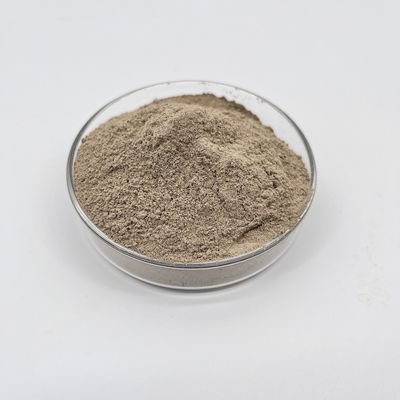 Очистка коричневых сточных вод для промышленных применений