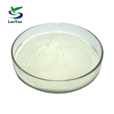 Функция SS очистка воды ПАК - окончательное решение для очистки воды