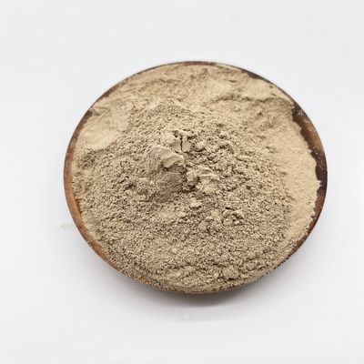 Биохимическая очистка воды для B2B требований к очистке воды