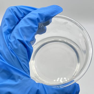 LYD-001 Деколоризация текстильных сточных вод Содержание твердого вещества ≥ 50% для экологически чистого процесса деколоризации