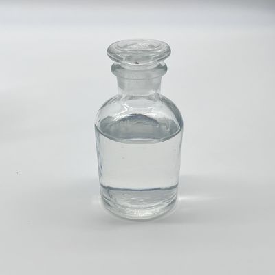 LYD-001 Деколорирующее средство Синонимы Деколорирующее средство Деколорант Срок годности 2 года
