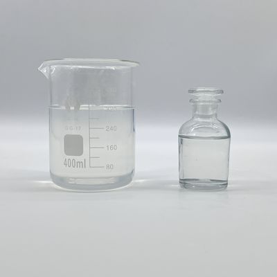 LYD-001 Деколорирующее средство Синонимы Деколорирующее средство Деколорант Срок годности 2 года