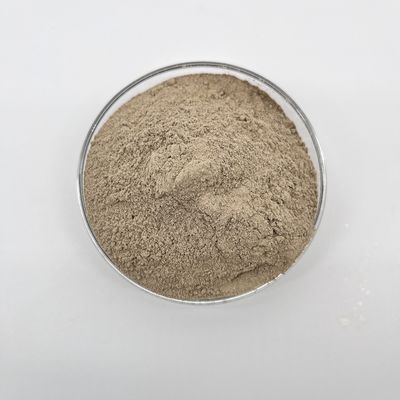 ISO 9001 Сертифицированная очистка воды Органические микроорганизмы для эффективной очистки и надлежащего хранения