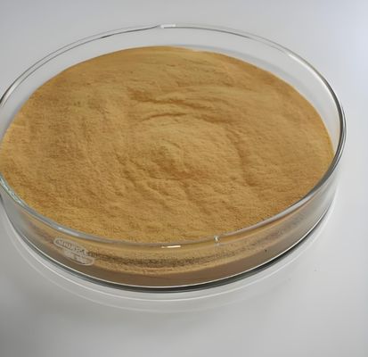 Очистка воды железным сульфатом для очистки воды
