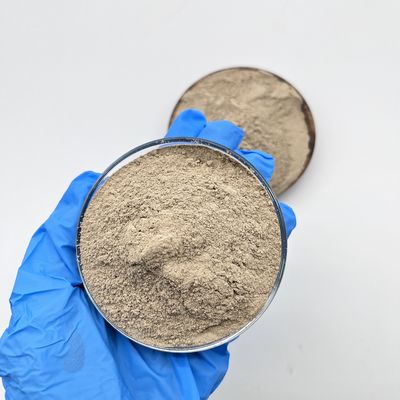 Эффективная очистка воды Биобактерии уменьшают органические загрязнители и улучшают твердость воды в диапазоне от 95 до 6,5-8.5