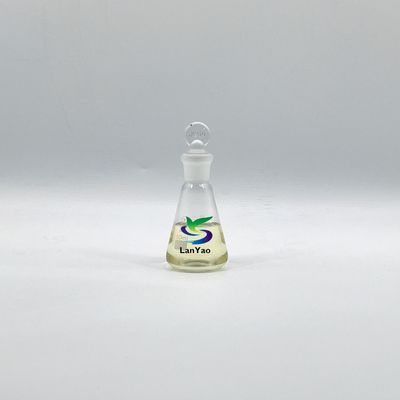 Функция флокуляции 100% чистоты Промышленное оборудование для очистки воды PAC для производительности в промышленных условиях
