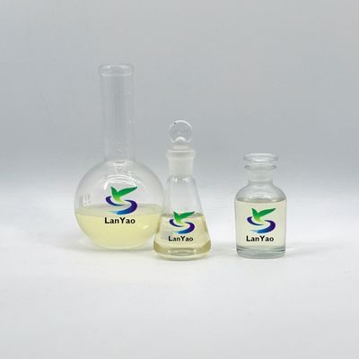 Система очистки белой питьевой воды PAC для постоянного водоснабжения