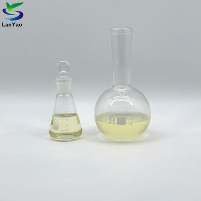 Система очистки белой питьевой воды PAC для постоянного водоснабжения