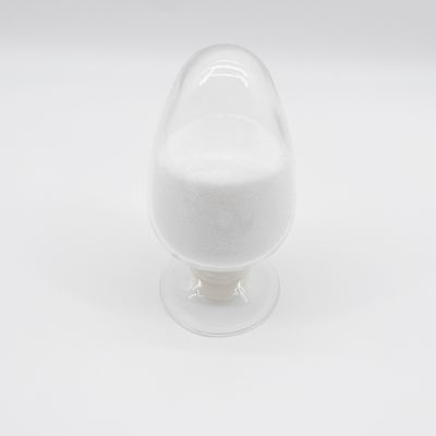 Очистка воды Полиакриламид CAS No 9003-05-8 Молекулярная масса 15000000g/mol