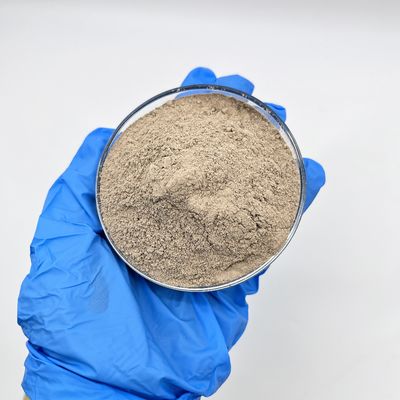 Хранить в прохладном и сухом месте Высокая концентрация очистка воды Биобактерии для коричневого цвета и хранения