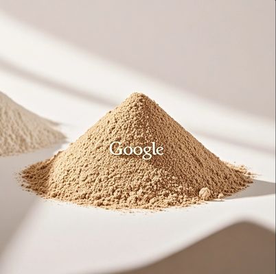 Очистка воды Органические микроорганизмы для эффективной очистки воды