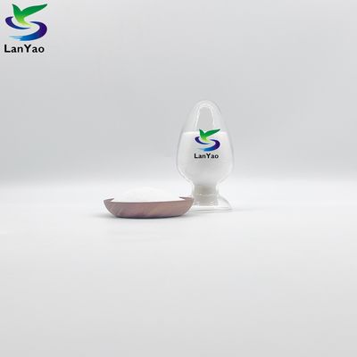 0.750г/см3 очистка воды Полиакриламид идеальное решение для чистой воды