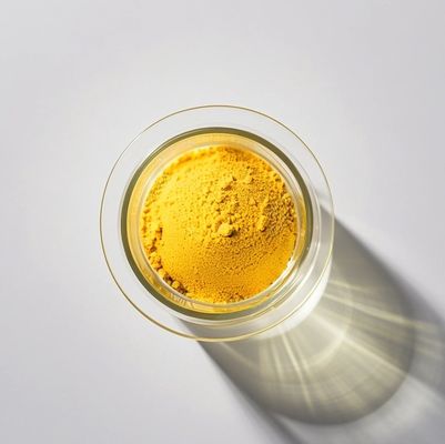 Коагулянт для очистки воды флуккулянт полиалюминиевый хлорид CAS 1327 41 9