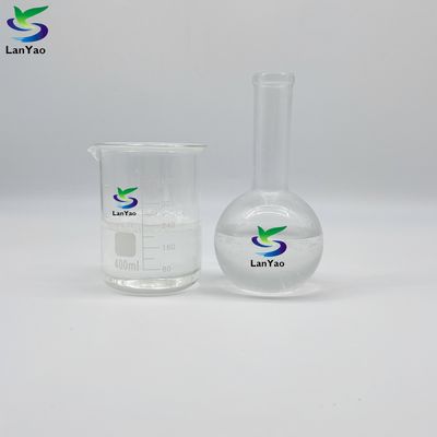 Химический состав Gemini Siloxane Compounds Ultimate Surface-active Compound для промышленных применений