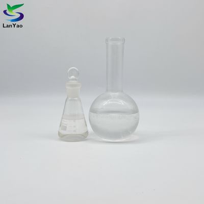 Sles Поверхностно-активное вещество для вашей справки CAS No 87435-55-0 Hlb значение 12-13