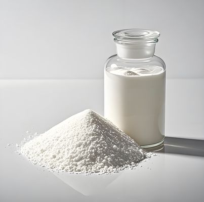 30% Содержание питьевого качества Обработка воды полиалюминиевый хлорид белый