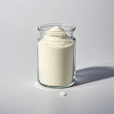 Белый порошок Очистка воды ПАК полиалюминиевый хлорид Эффективное удаление СОД