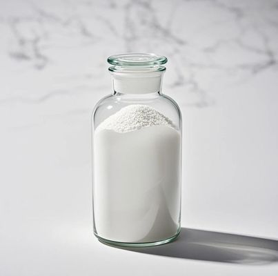 Функция Питьевая вода Очистка коагулянта pac Чистое водоснабжение cas 1327 41 9