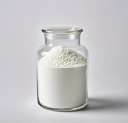30% твердое содержание очистка воды PAC для полиалюминиевого хлорида питьевого качества