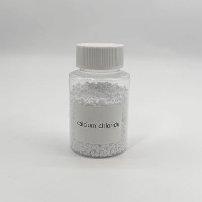 Коррозионный для металлов сушильный порошок с pH 7-8 10% раствор и высокие стандарты