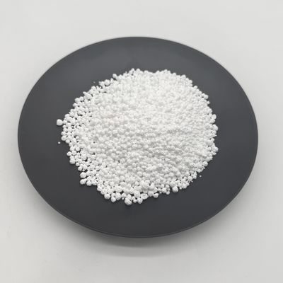 Малотоксичный хлорид кальция порошок Einecs No 233-140-8 Ph 7-8 10% раствор