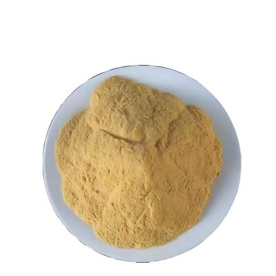 Полиферрический сульфат для очистки воды