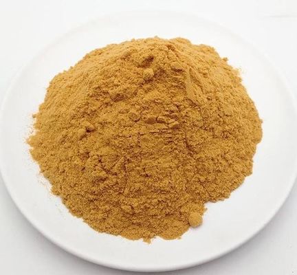 Обработка воды сульфатом железа для очистки воды
