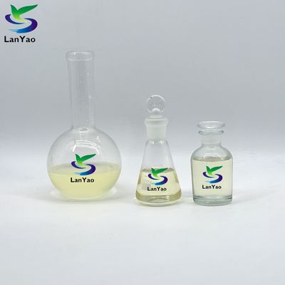 Прозрачная очистка питьевой воды Функция флокуляции Хлорид полиалюминия ПАК