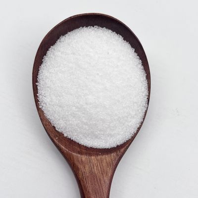 15000000g/mol Молекулярная масса Полиакриламид для эффективной очистки воды