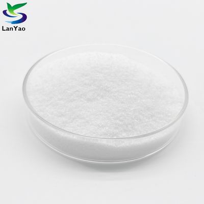 Полиакриламид с молекулярной массой 15000000g/mol и CAS No 9003-05-8