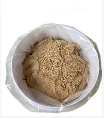 Браун биохимическая очистка воды для муниципальной очистки воды