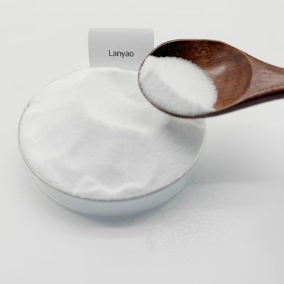 Свинцовый 5 ppm Max Anhydride Powder Лимонная кислота для продуктов с низким содержанием железа