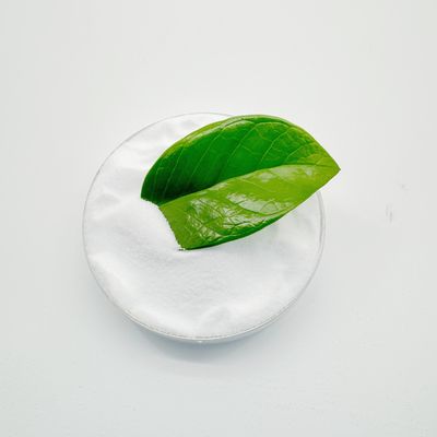 Свинцовый 5 ppm Макс Ситровая кислота в порошке с содержанием 99,9% Einecs No 200-662-2