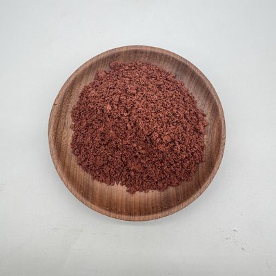 Основное 20.0-85.0 ПАФК Разработка решений