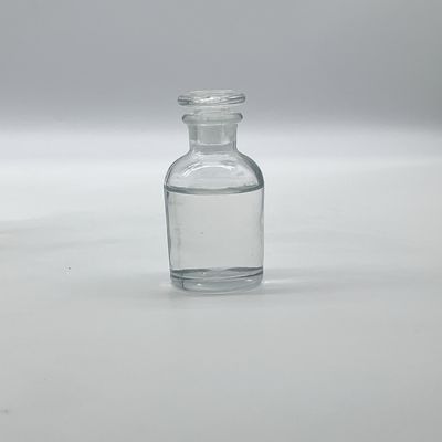 Деколорирующий агент - окончательное решение для деколоризации тканей