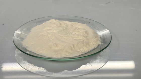 Эффективная очистка воды PAC Ph 3.5-5.0 для чистой и безопасной воды