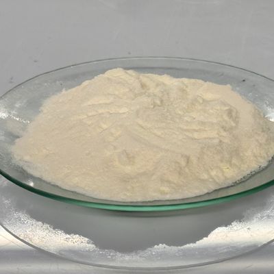 Промышленный коагулянт для очистки воды белый порошок полиалюминиевого хлорида
