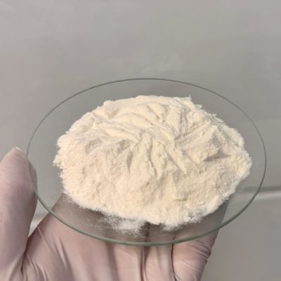 Промышленное или питьевое водоснабжение очистка воды PAC белый порошок CAS 1327 41 9