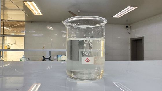 Настраиваемое промышленное оборудование для очистки воды с температурой кипения 110 °C для промышленных решений и эффективности