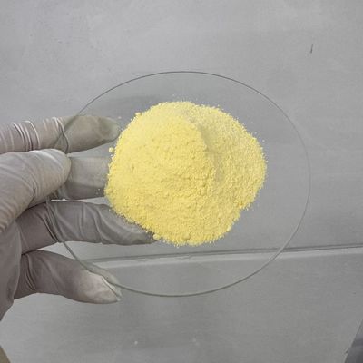 Нерастворимые в воде 0, 1max Промышленное оборудование для очистки воды Промышленный или питьевой воды