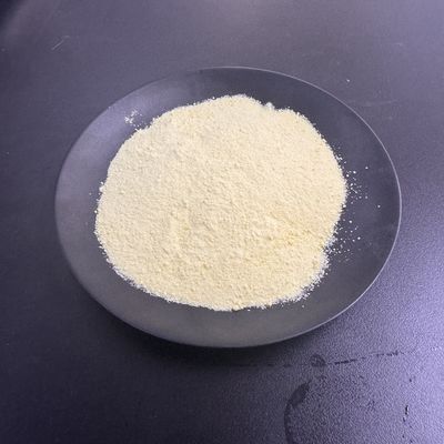 Нерастворимые в воде 0, 1max Промышленное оборудование для очистки воды Промышленный или питьевой воды