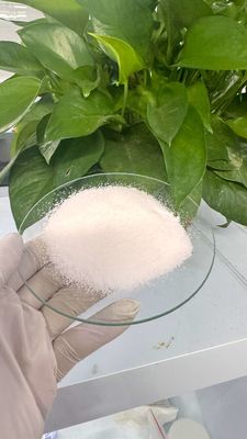 Коагулянт полиакриламида высокой чистоты для очистки воды